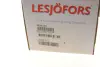 Пружина LESJOFORS 4295129 (фото 6)