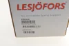 Пружина LESJOFORS 4295130 (фото 6)