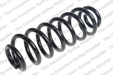 Пружина підвіски LS4295131 LESJOFORS 4295131