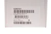 Пружина (задня) VW Touareg 3.0 V6 TDI 10- (SUV) (не для Terrain Tech) LESJOFORS 4295161 (фото 2)