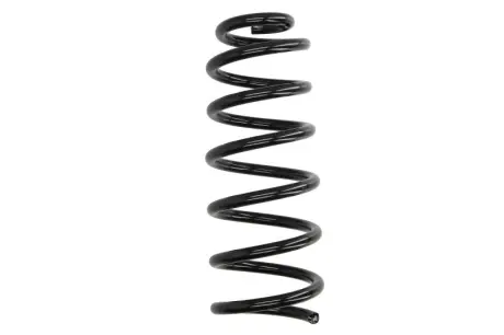 Пружина підвіски LS4295842 LESJOFORS 4295842