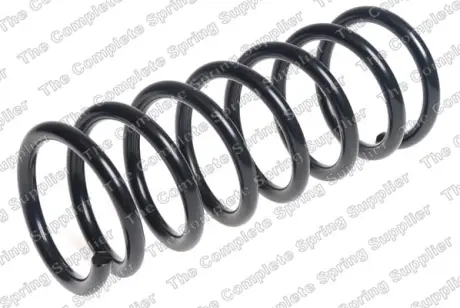 Пружина підвіски LS4295874 LESJOFORS 4295874