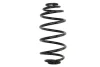 Пружина підвіски задн Лів/Прав OPEL ASTRA H, ASTRA H CLASSIC 1.3D-2.0 01.04- LS5263487 LESJOFORS 5263487 (фото 1)