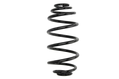 Пружина підвіски задн Лів/Прав OPEL ASTRA H, ASTRA H CLASSIC 1.3D-2.0 01.04- LS5263487 LESJOFORS 5263487