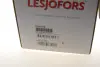 Пружина підвіски Lesjoefors LESJOFORS 5295018 (фото 6)