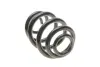 Пружина (задня) VW T5/T6/Multivan V/VI 1.9-2.0TDI/2.5TDI/3.2 V6 03- (фургон) (з непост.d) LESJOFORS 5295050 (фото 3)