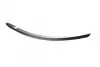 Ресора передня MB Sprinter/VW Crafter 06- (3.5T) (пластик) (670/670) (OE 9063211003 / 9063211503) LESJOFORS 5656802 (фото 1)
