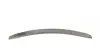 Ресора передня MB Sprinter/VW Crafter 06- (5T) (пластик) (670/670) (OE 9063211103 / 9063211603) LESJOFORS 5656804 (фото 2)