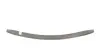 Ресора передня MB Sprinter/VW Crafter 06- (5T) (пластик) (670/670) (OE 9063211103 / 9063211603) LESJOFORS 5656804 (фото 5)