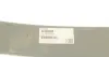 Ресора передня поперечна MB Sprinter (W901-902) 96-06 (1-но листова) (110/650/650) LESJOFORS 5756804 (фото 5)