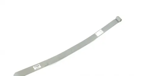Ресора задня коренева MB Sprinter 208-316/VW LT 28-35 (70/740/753) (TES 337130*) LESJOFORS 5856809