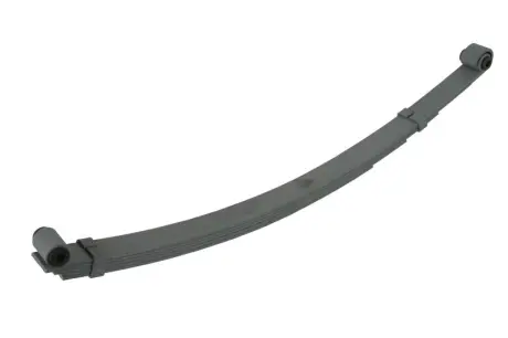 Ресора LS6092512 LESJOFORS 6092512