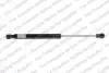 Амортизатор капоту Audi Q5 08-17 (SUV) LESJOFORS 8004224 (фото 1)