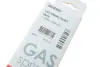 Амортизатор капоту BMW 7 (E32) 94-01 (седан) (зі стальною кришкою капота) LESJOFORS 8008406 (фото 6)