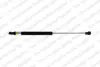 Амортизатор капоту BMW 3 (E90/E91/E92/E93) 04-13 (седан/універсал/купе/кабр.) (крім осн: М3) LESJOFORS 8008413 (фото 1)
