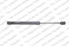 Амортизатор капоту BMW 5 (F10/F11)/6 (F06/F12/F13) 11-17 (седан/універсал/купе/кабріолет) LESJOFORS 8008423 (фото 1)