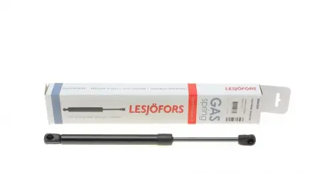 Амортизатор капота LESJOFORS 8044204