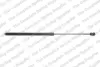 Амортизатор капоту MB GL-class (X164) 06-12 (L) (SUV) LESJOFORS 8056826 (фото 1)