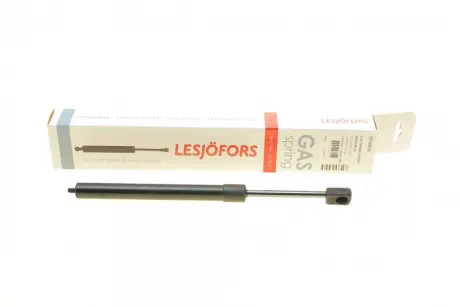 Демпфер дверей капота LESJOFORS 8056836