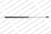 Амортизатор капота MB E-class (W213) 16- (седан)/(S213) 16- (R) (універсал) LESJOFORS 8056839 (фото 1)