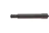 Амортизатор капоту Mini Cooper (R55/R56/R57/R58/R59) 06- (хетчбек/універсал) LESJOFORS 8058701 (фото 3)