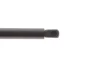 Амортизатор капоту Mini Cooper (R55/R56/R57/R58/R59) 06- (хетчбек/універсал) LESJOFORS 8058701 (фото 4)