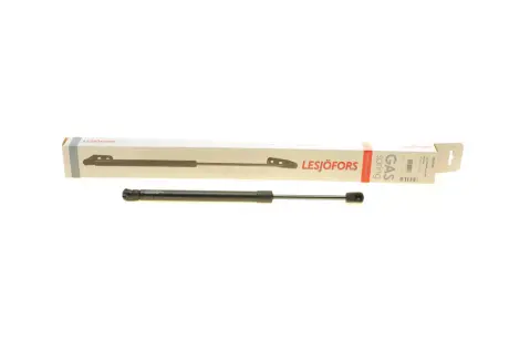 Демпфер дверей капота LESJOFORS 8062005
