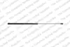 Амортизатор капоту Porsche Cayenne 14- (SUV) (130N) LESJOFORS 8069709 (фото 1)