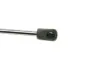 Амортизатор капоту Porsche Cayenne 14- (SUV) (130N) LESJOFORS 8069709 (фото 4)