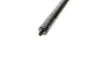 Амортизатор капоту Porsche Panamera 09-16 (R) (xетчбек) LESJOFORS 8069711 (фото 4)
