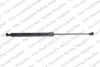 Амортизатор капоту Renault Megane IV/E-TechEV40 16- (SUV/хетчбек/універ./седан) LESJOFORS 8072908 (фото 1)