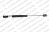 Амортизатор капоту Land Rover Freelander 06-14 (всюдихід закритий/фургон) LESJOFORS 8075704 (фото 1)