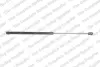 Амортизатор капоту Seat Alhambra/VW Sharan 10- (вен/фургон) LESJOFORS 8082904 (фото 1)