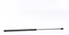 Амортизатор капоту VW Touareg 10-18 (SUV) LESJOFORS 8095024 (фото 6)