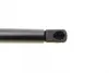 Амортизатор капоту Volvo C30/C70/S40/V50 04-12 (хетчбек/седан/універсал) LESJOFORS 8095805 (фото 4)