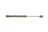 Амортизатор кришки багажника Audi 80/90 78-87 (седан) (зі спойлером) LESJOFORS 8104202 (фото 2)