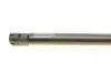 Амортизатор кришки багажника Audi 80/90 78-87 (седан) (зі спойлером) LESJOFORS 8104202 (фото 3)