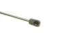 Амортизатор кришки багажника Audi 80/90 78-87 (седан) (зі спойлером) LESJOFORS 8104202 (фото 5)