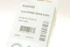 Амортизатор кришки багажника Audi 80/90 78-87 (седан) (зі спойлером) LESJOFORS 8104202 (фото 6)