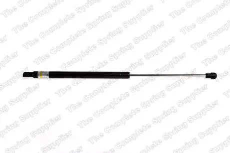 Амортизатор кришки багажника Audi A3 03-12 (хетчбек) (3 дверей) LESJOFORS 8104228