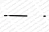 Амортизатор кришки багажника Audi A3 04-13 (хетчбек) (5 дверей) LESJOFORS 8104229 (фото 1)