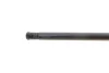 Амортизатор кришки багажника Audi A3 04-13 (хетчбек) (5 дверей) LESJOFORS 8104229 (фото 3)