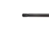 Амортизатор кришки багажника Audi A3 04-13 (хетчбек) (5 дверей) LESJOFORS 8104229 (фото 4)