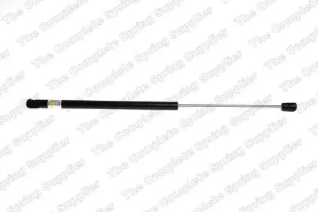 Амортизатор кришки багажника Audi A3 04-13 (хетчбек) (5 дверей) LESJOFORS 8104229
