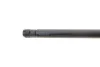 Амортизатор кришки багажника Audi A4 04-08/Seat Exeo 08-13 (седан) LESJOFORS 8104232 (фото 3)