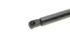 Амортизатор кришки багажника Audi A5 Sportback 09-17 (хетчбек) LESJOFORS 8104243 (фото 3)