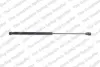 Амортизатор кришки багажника Audi A4 07-15 (седан) LESJOFORS 8104259 (фото 1)