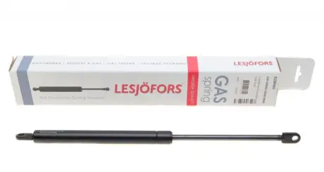 Демпфер дверей багажника LESJOFORS 8108404