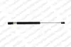 Амортизатор кришки багажника BMW 1 (E81/E87) 04-11 (хетчбек) LESJOFORS 8108421 (фото 1)