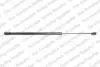 Амортизатор кришки багажника BMW 3 (F31) 12-19 (універсал/фургон) LESJOFORS 8108434 (фото 1)